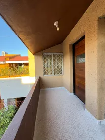 Entire 2nd floor apartment, newly renovated. - Image 5