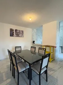 Entire 2nd floor apartment, newly renovated. - Image 2