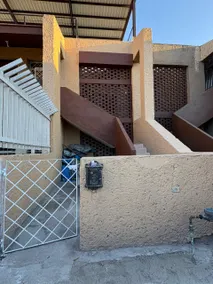 Entire 2nd floor apartment, newly renovated. - Image 4