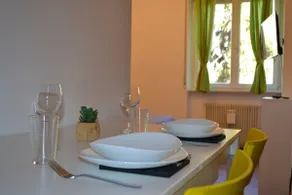 Green Spot - Image 3