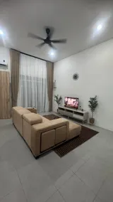 Dhuha Homestay - Muslims Only- - Image 2