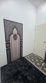 Dhuha Homestay - Muslims Only- - Image 4