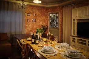 9 min by car toTDR/whole homerental/shower2toilet2 - Image 2