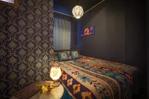 9 min by car toTDR/whole homerental/shower2toilet2 - Image 4