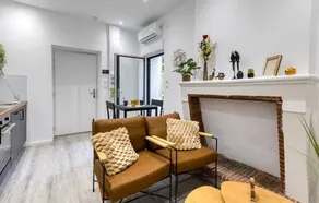 balneotherapy studio - Image 3