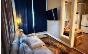 Loft Apartment Downtown Pineville Near Laurel Cove - Image 3