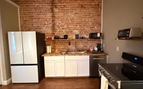 Loft Apartment Downtown Pineville Near Laurel Cove - Image 2