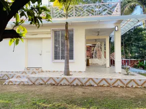 Aamlavilla Premium, Private- Projector+Jacuzi+ BBQ - Image 5