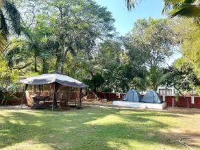 Premium Private Villa- Outdoor movie+ Jacuzzi+ BBQ - Image 4