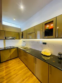 White House Holiday Resort - Image 3