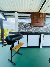 White House Holiday Resort - Image 5