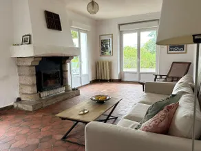 Villa Nassy - Image 4