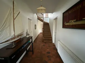 Villa Nassy - Image 5