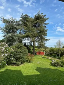 Villa Nassy - Image 3