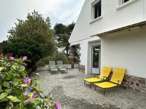 Villa Nassy - Image 2