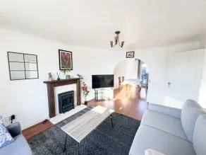 Spacious Newport Home Near ICC & Local Attractions - Image 2