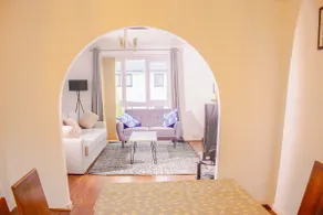 Spacious Newport Home Near ICC & Local Attractions - Image 3