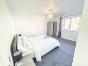 Spacious Newport Home Near ICC & Local Attractions - Image 4
