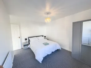 Spacious Newport Home Near ICC & Local Attractions - Image 5