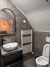 Suites Lunaa - Image 2