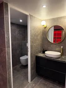 Suites Lunaa - Image 4