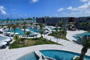 Apartment in Porto 2 Life, Porto de Galinhas - Image 4