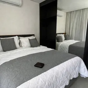 Apartment in Porto 2 Life, Porto de Galinhas - Image 5