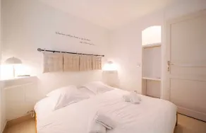 Magnífico apartamento totalmente equipado con terraza y barbacoa | Vistas al lago - Image 2