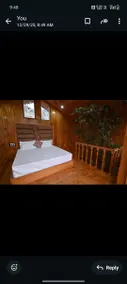 2 bedroom tree house at kasol - Image 4