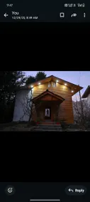 2 bedroom tree house at kasol - Image 3