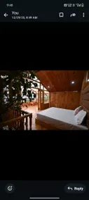 2 bedroom tree house at kasol - Image 5