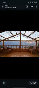 2 bedroom tree house at kasol - Image 2