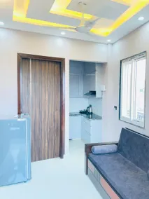 The Luxury Corner (Couple Friendly) - Image 2
