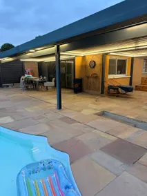 House with swimming pool and outbuilding - Image 5