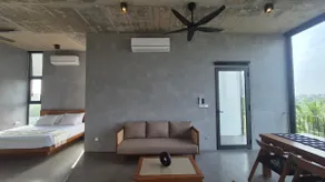 Stillwater Edge 4- Studio Apartment - Image 2