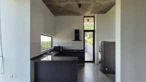 Stillwater Edge 4- Studio Apartment - Image 5