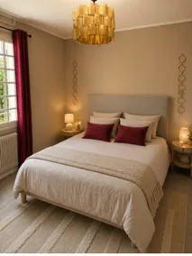 Le Petit Rocher - Image 2