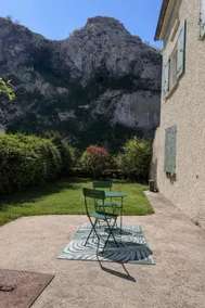 Le Petit Rocher - Image 4