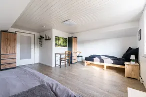 Vacation apartment / fitter's room Fährmann - Image 5
