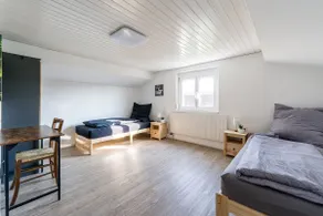 Vacation apartment / fitter's room Fährmann - Image 4
