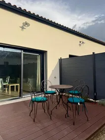 Esprit Lubéron: Le Romarin, entire place - Image 4
