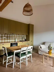 Esprit Lubéron: Le Romarin, entire place - Image 2