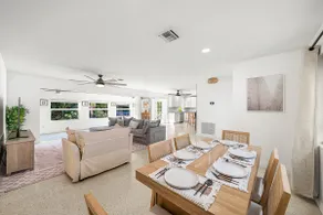 Oasis Home with Pool and Games - Image 5