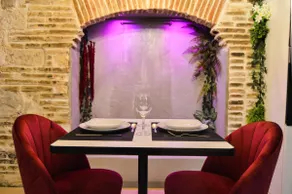 Le Charles Baltet - SPA, Cinéma, Suite Luxe, Prox hypercentre - Classé 4 étoiles - Image 3