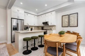 Luxury 5BR Modern Designer Home w/ Foosball - Image 3