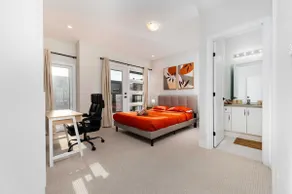Luxury 5BR Modern Designer Home w/ Foosball - Image 2