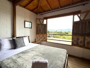Incredible Estate - Grill - wifi - parking. - Image 5