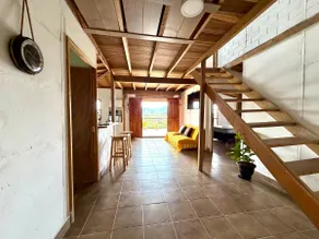 Incredible Estate - Grill - wifi - parking. - Image 2