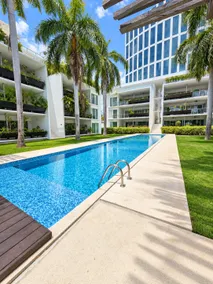 Dominik Sky penthouse Jacuzzi privato - Image 3