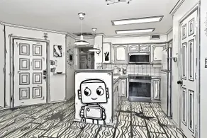 Monochrome Madness | Live in 2D - Image 5